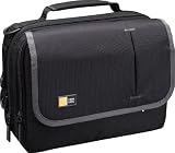 Produkt-Bild: Case Logic PDVS-3 Sport In-Car Bag
