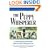 Puppy Whisperer: A Compassionate, Non Violent Guide to Early Training and Care