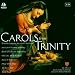 Carols from Trinity