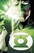 Search : Green Lantern: The Movie Prequels (Green Lantern (Graphic Novels))