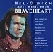 Why do you help me? [Braveheart - Original Sound Track - With dialogue from the film]
