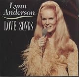 Love Songs