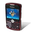 Image of Blackberry Curve 8310