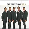 Image of album by Temptations