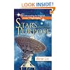 Stars and Their Purpose: Understanding the Origin of Earth's "Nightlights"