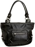 51Ziuz9ftSL. SL160  Nine West Wendy E/W Tote
