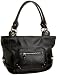Nine West Wendy E/W Tote