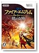 ファイアーエムブレム 暁の女神 画像