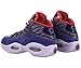 Reebok Question Mid Mens basketball shoes Model V61429