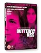 Butterfly Kiss [DVD]