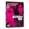 Butterfly Kiss [DVD]