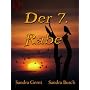 Der 7. Rabe von Sandra Gernt