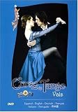 Produkt-Bild: Tango Argentino - Curso de Vals