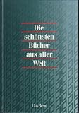 Der Schatz der Sierra Madre / Kleider machen Leute / Gasthaus Jamaica - B. Traven, Gottfried Keller, Daphne DuMaurier