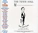 Vol. 1-Town Hall Concerts von Eddie Condon - alle Infos