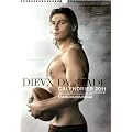 Dieux Du Stade 2011      Fl