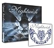 Dark Passion Play (Limited Edition inklusive Tattoo -- exklusiv bei Amazon)