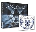 Dark Passion Play (Limited Edition inklusive Tattoo -- exklusiv bei Amazon)