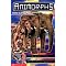 Complete Animorphs Guide Part 3