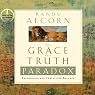 The Grace and Truth Paradox: Responding with Christlike Balance