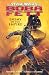 Star Wars - Boba Fett: Enemy of the Empire
