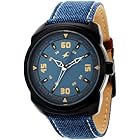 Watches <br> Under Rs.2,999