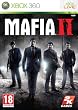 Mafia 2
