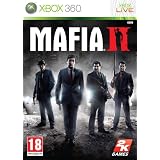 Mafia IIpar Take 2