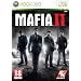 Mafia II