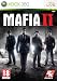 Mafia 2
