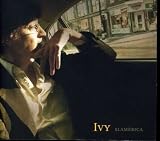 Slamérica thumbnail