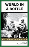 World in a Bottle (English Edition)