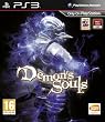Demon's Souls
