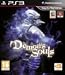 Demon's Souls