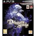 Demon's Souls