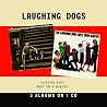 Image of album by Laughing Dogs