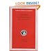 Cicero: De re Publica (On the Republic) , De Legibus (On the Laws) (Loeb Classical Library No. 213)