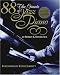 Books : 88: The Giants of Jazz Piano