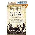 Lords of the Sea: The Triumph and Tragedy of Ancient Athens