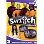 Switch Classics - Die komplette zweite Staffel (3 DVDs)