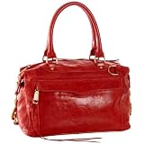 Rebecca Minkoff MAB Mini Satchel