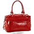 Rebecca Minkoff MAB Mini Satche