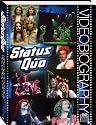 Status Quo - Videobiography [DVD] [2007]