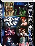 Status Quo - Videobiography [2007]
