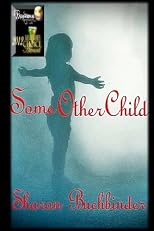 Some Other Child