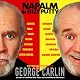 Napalm & Silly Putty