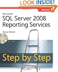 Microsoft&reg; SQL Server&reg; 2008 R...
