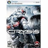 Crysis