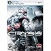 Crysis