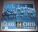 cardinal glass chess and checkers 14